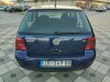 Slika 4 - VW Golf 4 1.6Plin  - MojAuto