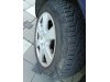 Slika 13 - VW Golf 4 1.6Plin  - MojAuto