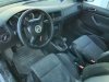 Slika 22 - VW Golf 4 1.6Plin  - MojAuto
