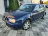 Slika 8 - VW Golf 4 1.6Plin  - MojAuto