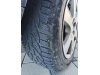 Slika 11 - VW Golf 4 1.6Plin  - MojAuto