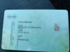 Slika 10 - VW Golf 4 1.6Plin  - MojAuto