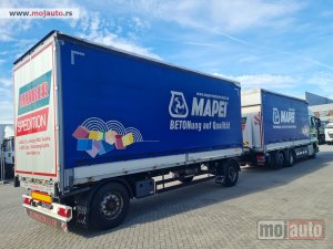 Glavna slika - Schwarzm&uuml;ller AZ  - MojAuto