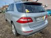 Slika 7 - Mercedes ML 250 250 BLUETEC KAO NOV  - MojAuto