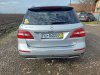 Slika 8 - Mercedes ML 250 250 BLUETEC KAO NOV  - MojAuto