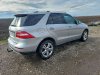 Slika 10 - Mercedes ML 250 250 BLUETEC KAO NOV  - MojAuto