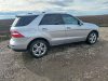 Slika 11 - Mercedes ML 250 250 BLUETEC KAO NOV  - MojAuto