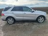 Slika 12 - Mercedes ML 250 250 BLUETEC KAO NOV  - MojAuto
