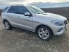 Slika 13 - Mercedes ML 250 250 BLUETEC KAO NOV  - MojAuto