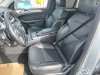 Slika 16 - Mercedes ML 250 250 BLUETEC KAO NOV  - MojAuto