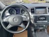 Slika 15 - Mercedes ML 250 250 BLUETEC KAO NOV  - MojAuto