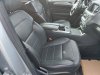 Slika 18 - Mercedes ML 250 250 BLUETEC KAO NOV  - MojAuto