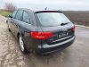Slika 4 - Audi A4 2.0TDI AUTOMATIK B8  - MojAuto
