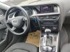Slika 15 - Audi A4 2.0TDI AUTOMATIK B8  - MojAuto