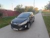 Slika 5 - Peugeot 308 1,6 HDI  - MojAuto