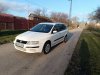 Slika 1 - Fiat Stilo 1,9 JTD  - MojAuto