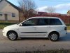 Slika 6 - Fiat Stilo 1,9 JTD  - MojAuto