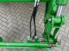 Slika 13 - John Deere 6120 m 4x4  - MojAuto