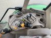 Slika 11 - John Deere 6120 m 4x4  - MojAuto