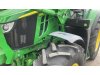 Slika 7 - John Deere 6120 m 4x4  - MojAuto