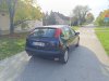 Slika 3 - Ford Focus 1,8TDDi  - MojAuto