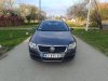 Slika 4 - VW Passat 1,6TDI  - MojAuto