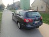 Slika 3 - VW Passat 1,6TDI  - MojAuto