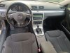 Slika 11 - VW Passat 1,6TDI  - MojAuto