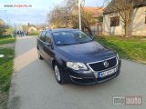 polovni Automobil VW Passat 1,6TDI 