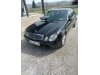 Slika 1 - Mercedes E 200 2.2eleganc  - MojAuto