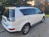 Slika 2 - Mitsubishi Outlander DI-D  - MojAuto