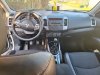 Slika 11 - Mitsubishi Outlander DI-D  - MojAuto