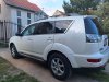 Slika 6 - Mitsubishi Outlander DI-D  - MojAuto