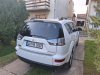 Slika 9 - Mitsubishi Outlander DI-D  - MojAuto