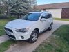 Slika 7 - Mitsubishi Outlander DI-D  - MojAuto