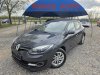 Slika 1 - Renault Megane 1.2  - MojAuto