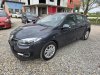 Slika 2 - Renault Megane 1.2  - MojAuto