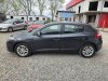 Slika 3 - Renault Megane 1.2  - MojAuto