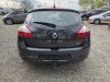 Slika 5 - Renault Megane 1.2  - MojAuto