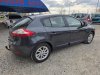 Slika 7 - Renault Megane 1.2  - MojAuto