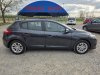 Slika 8 - Renault Megane 1.2  - MojAuto