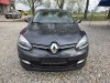 Slika 10 - Renault Megane 1.2  - MojAuto