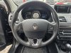 Slika 11 - Renault Megane 1.2  - MojAuto