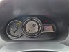 Slika 19 - Renault Megane 1.2  - MojAuto