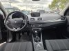 Slika 20 - Renault Megane 1.2  - MojAuto