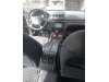 Slika 2 - Mercedes E 200 2.2eleganc  - MojAuto