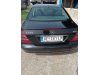 Slika 3 - Mercedes E 200 2.2eleganc  - MojAuto