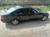 Slika 4 - Mercedes E 200 2.2eleganc  - MojAuto