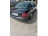 Slika 6 - Mercedes E 200 2.2eleganc  - MojAuto
