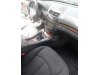 Slika 7 - Mercedes E 200 2.2eleganc  - MojAuto